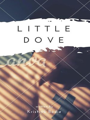 cover image of Little Dove